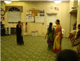 swaminarayan_raas_014.jpg